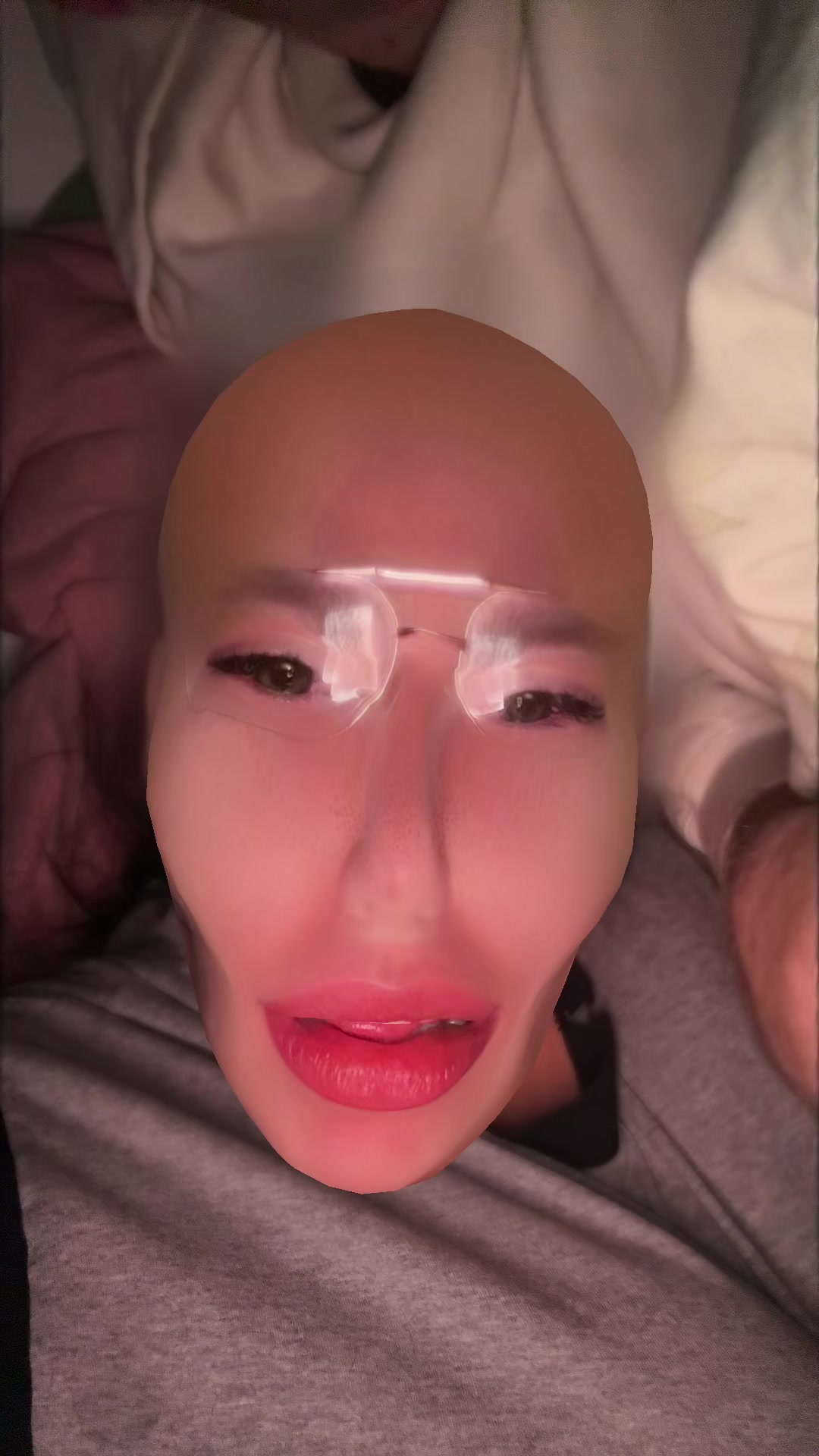 @cyanbutdifferent