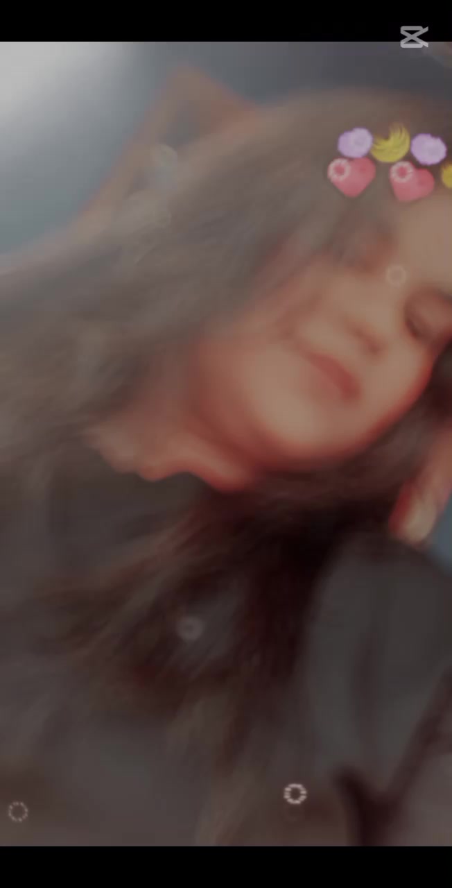 @๐โฅโ๐ผ๐ฃ๐ช.๐จ๐ข๐๐ก๐๐ก๐ฎโโค๐คโ