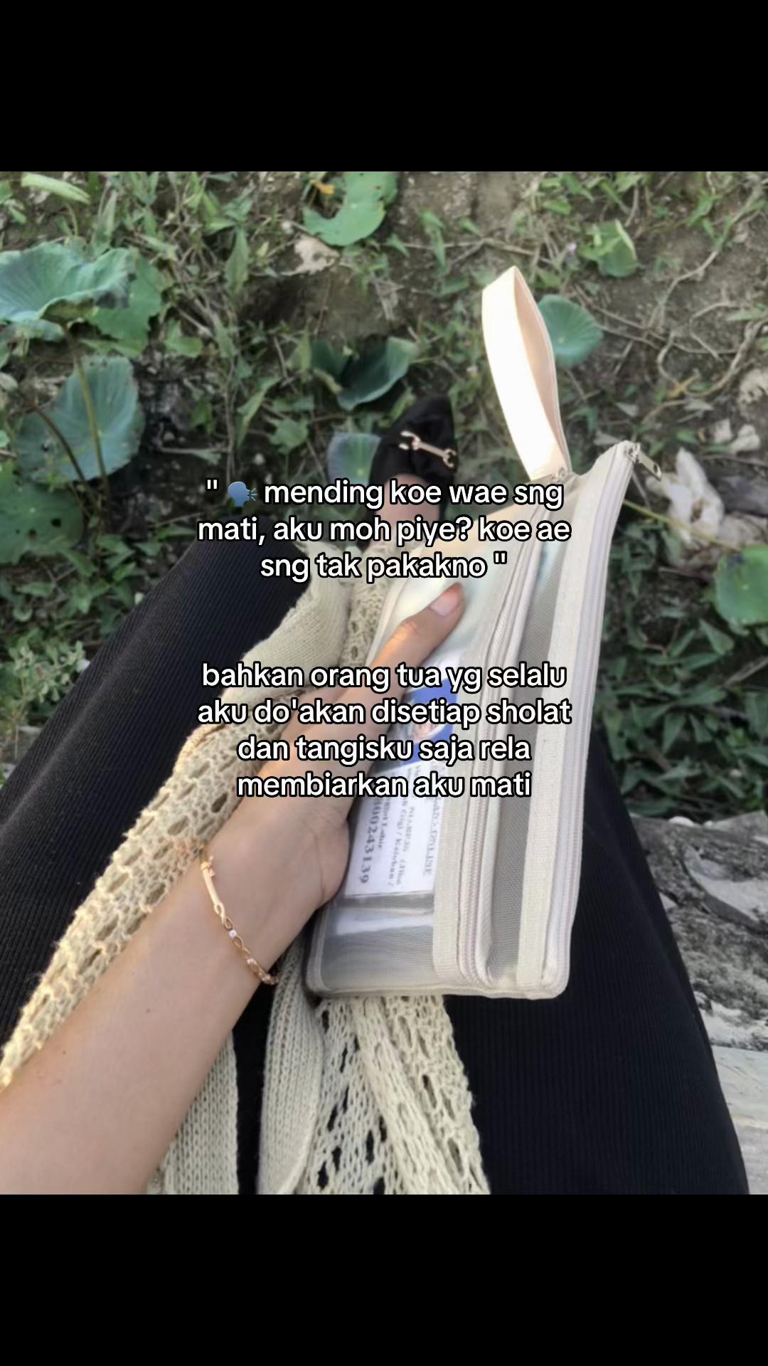 @panggiillajaaisyah