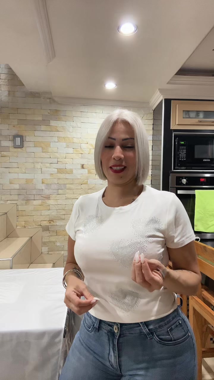 @fabiola_2026