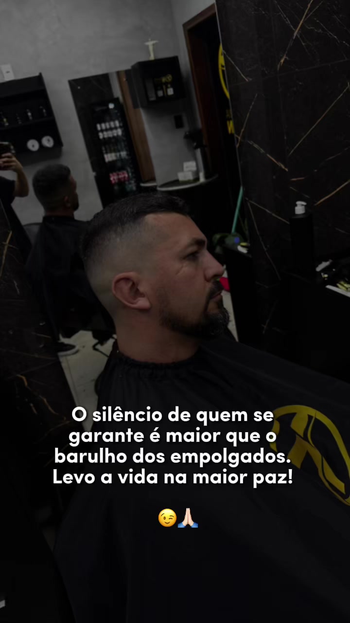 @Joao teston