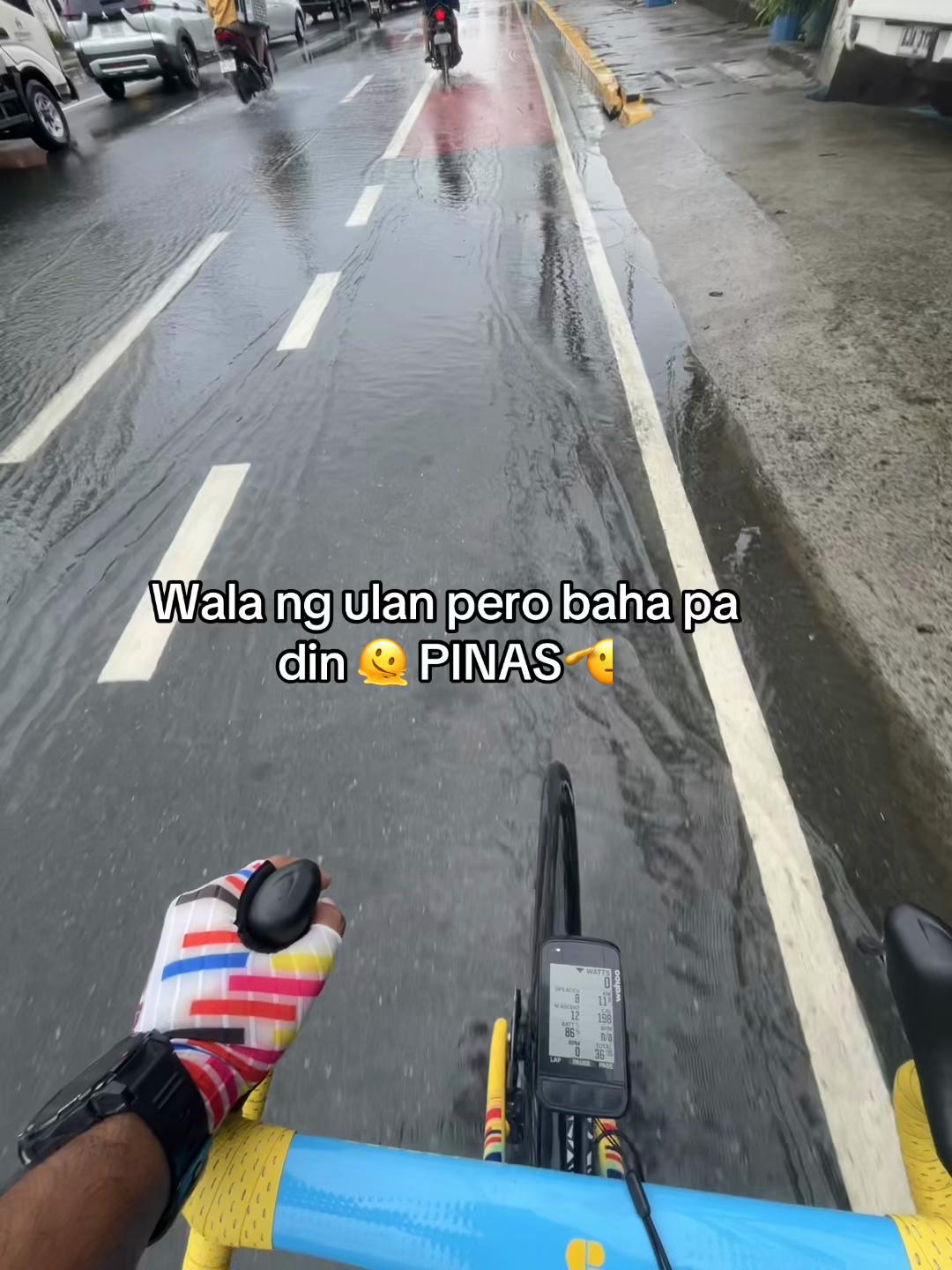 @Fel Angelo Ombal