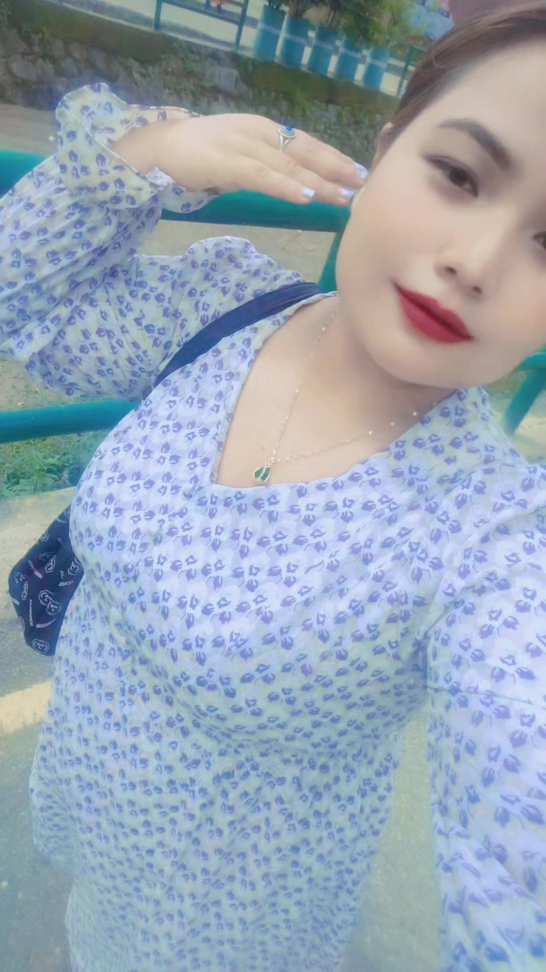 @sabbu❤️