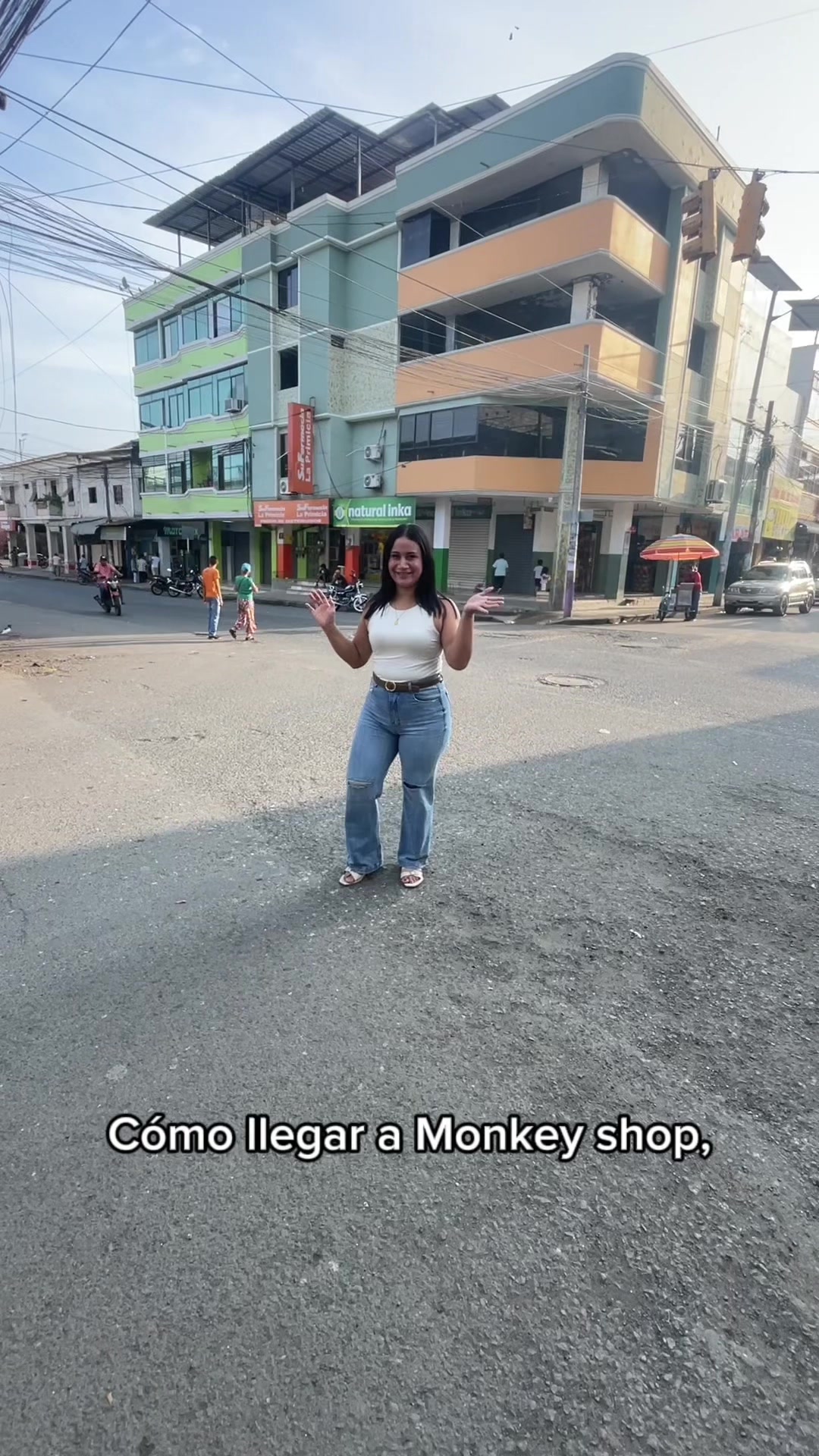 @MonkeyShopBalzar