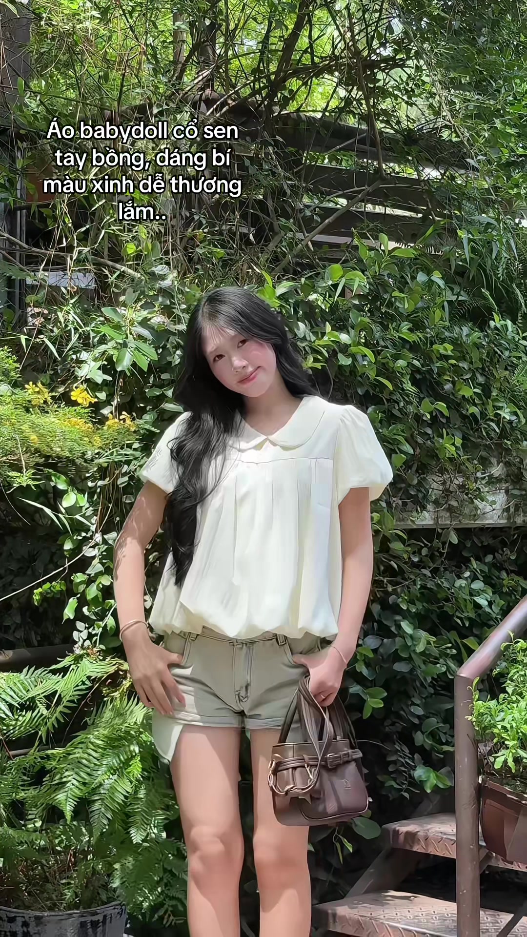 @Minh&ensp;Huyền