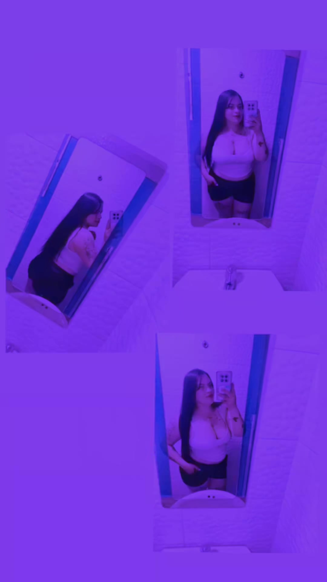 @Natiis Gomez