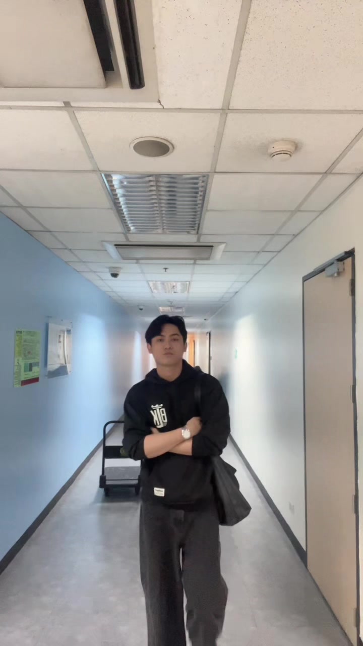 @paolo