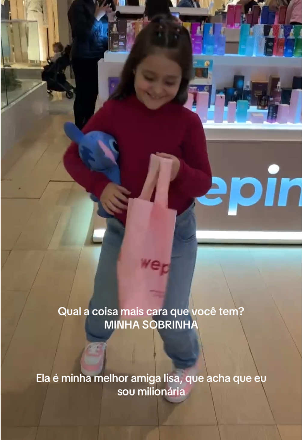 @Patr&iacute;cia