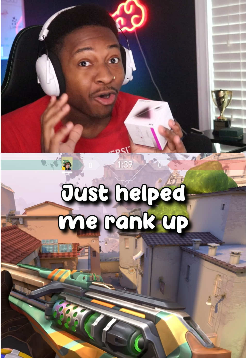 @Zwifty | Content Creator
