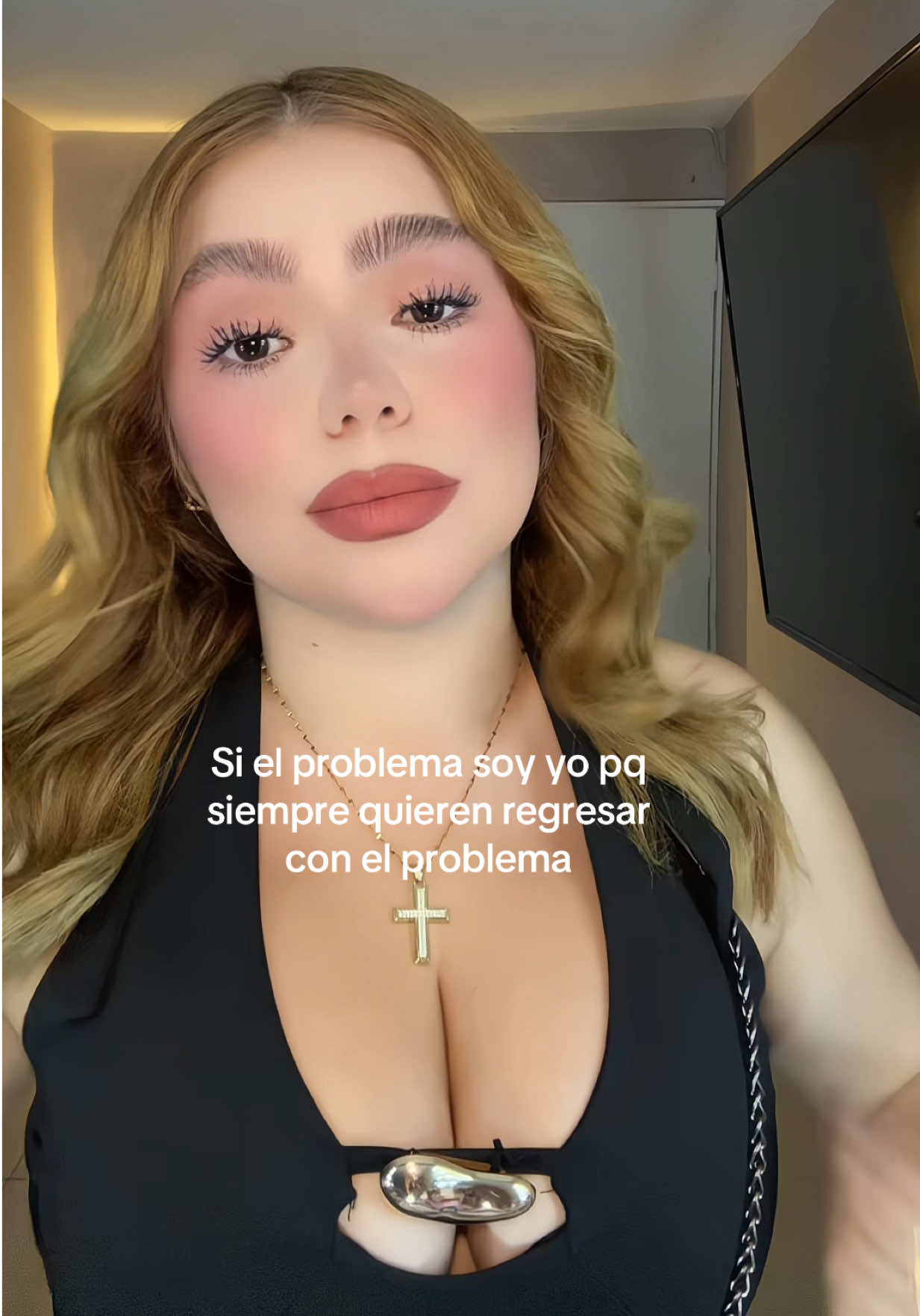 @Arleth Uribe
