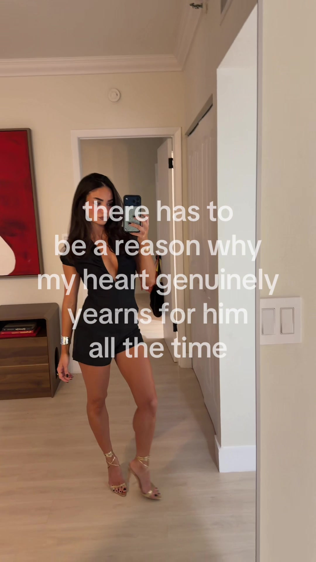 @🦂