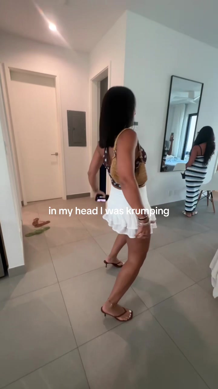 @MB