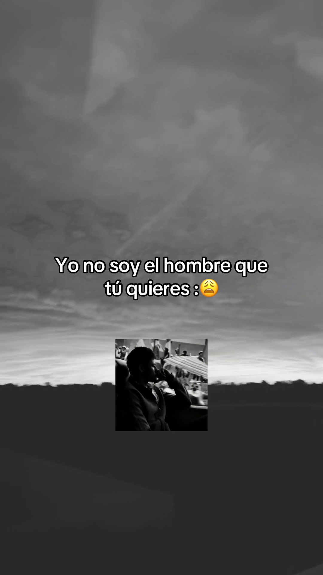 @🔱🛐<EL FLAKHO>🔱🛐