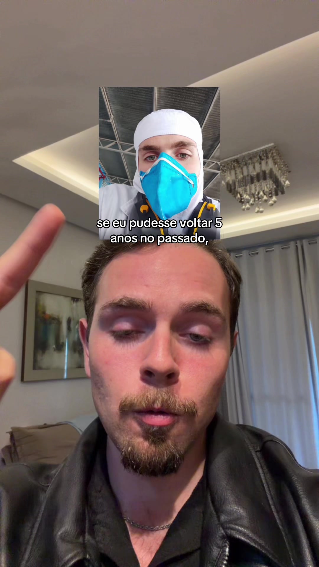 @IG: crxzy244