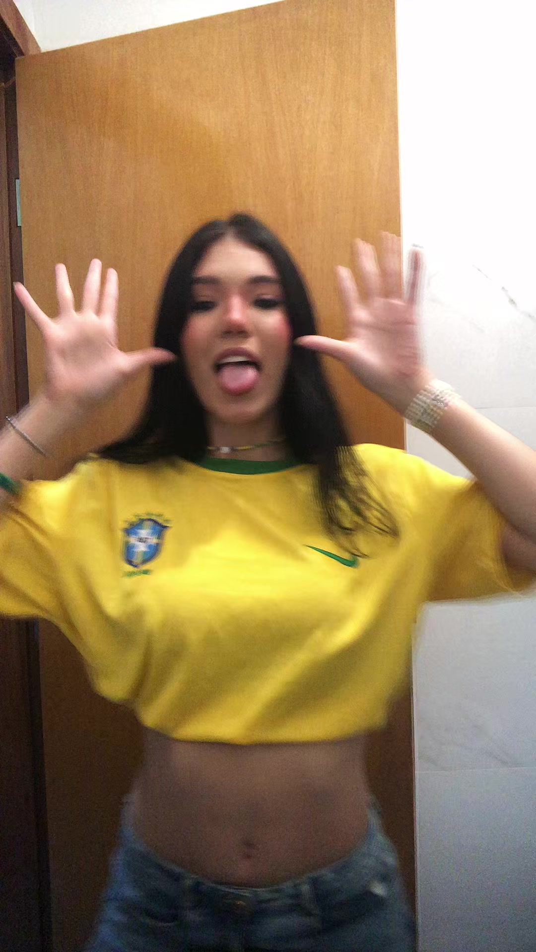 @dudinha