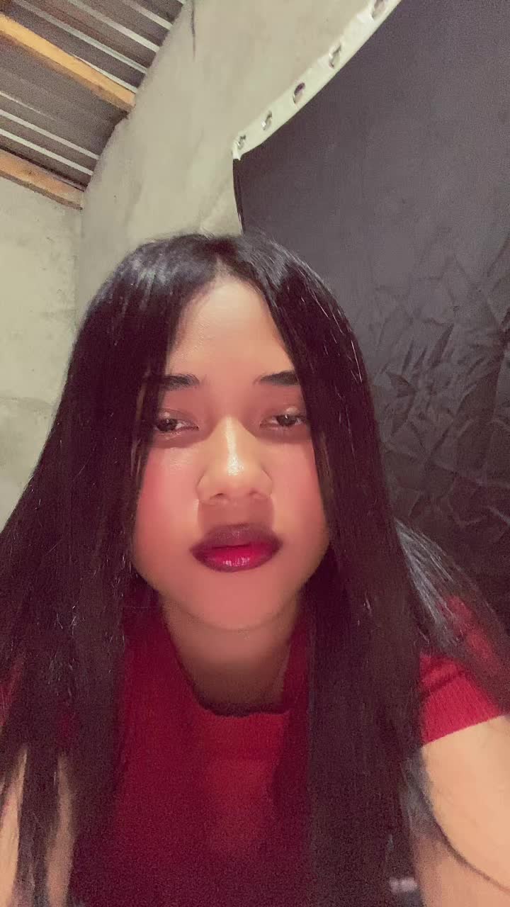 @Daniela 