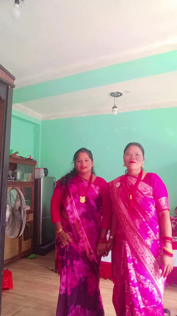 @Radhika❤️