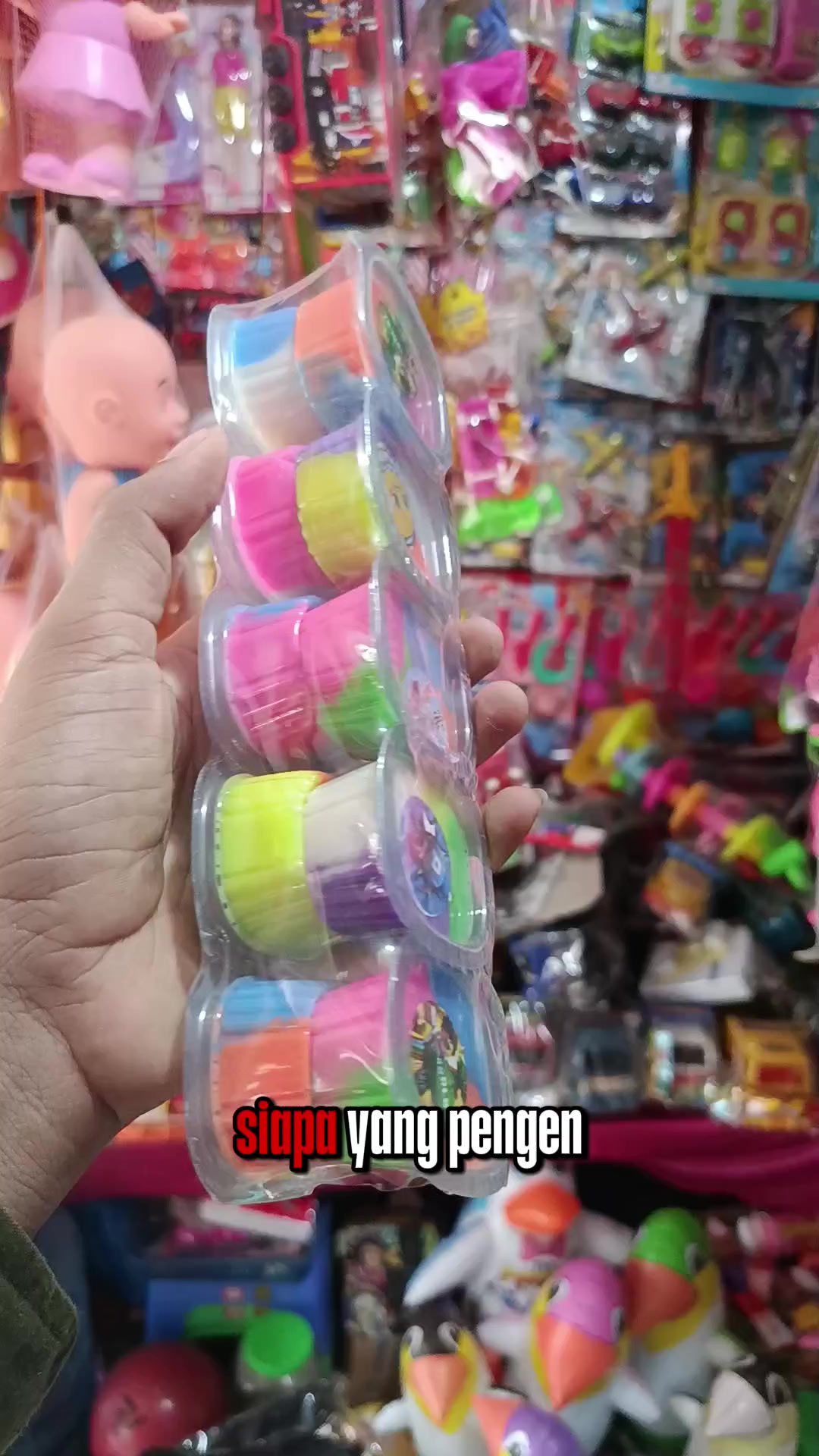 @warehtiktok