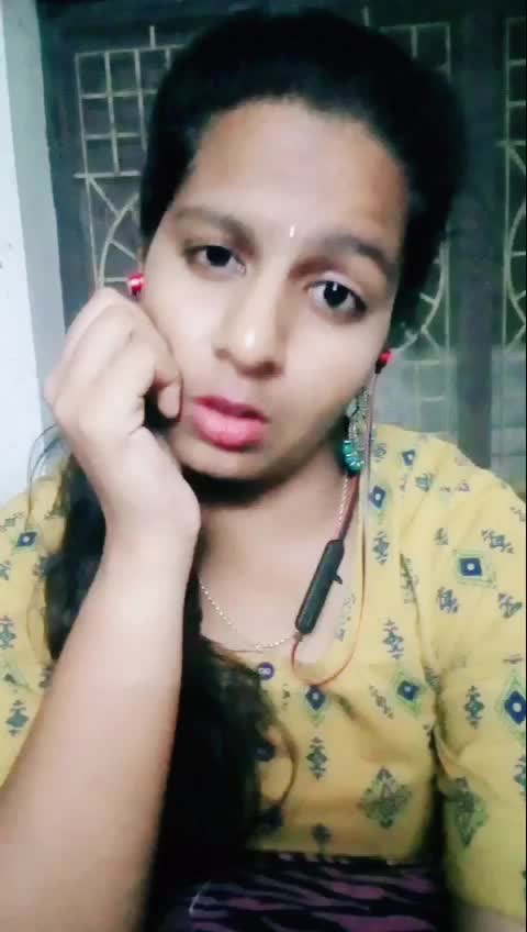 @manjusha MALLADI