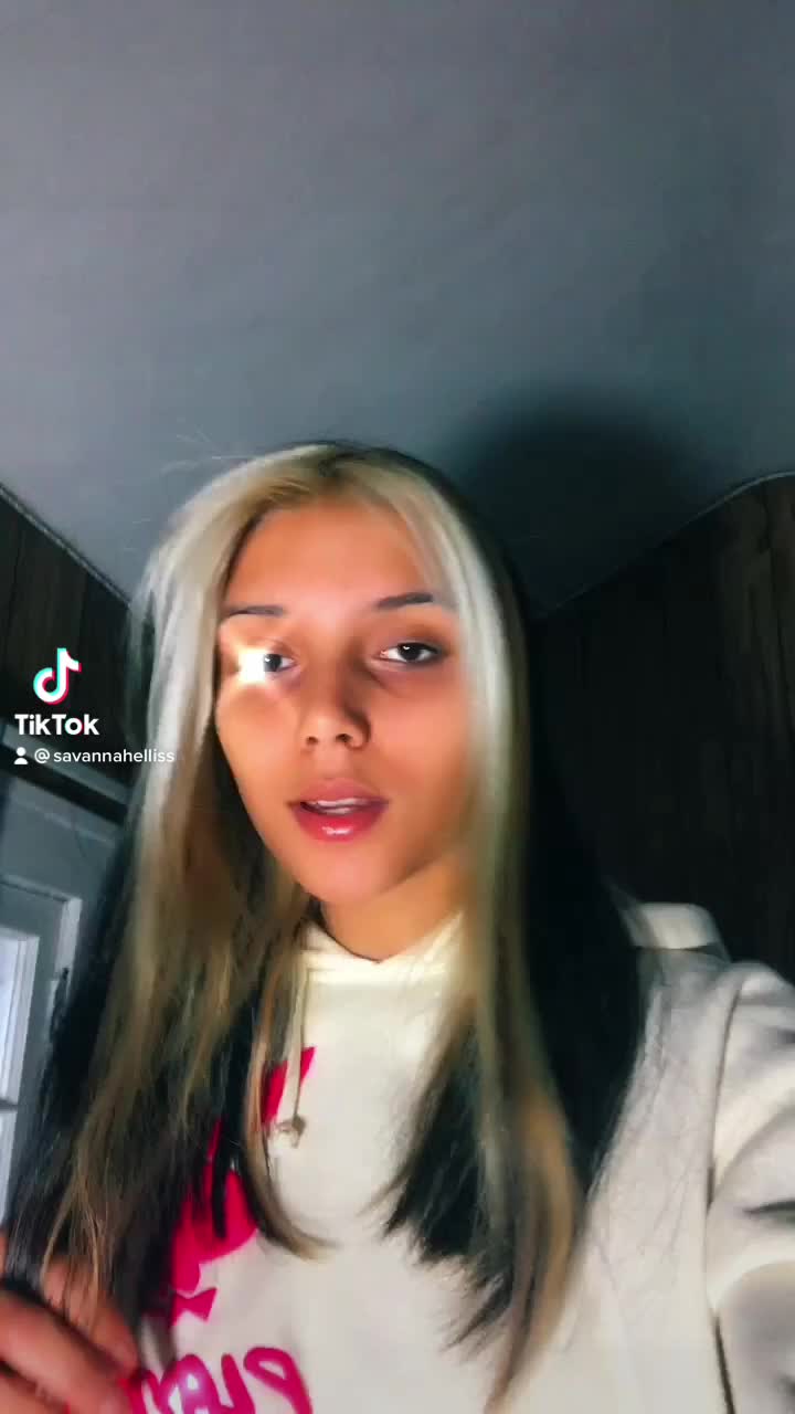 @Defy