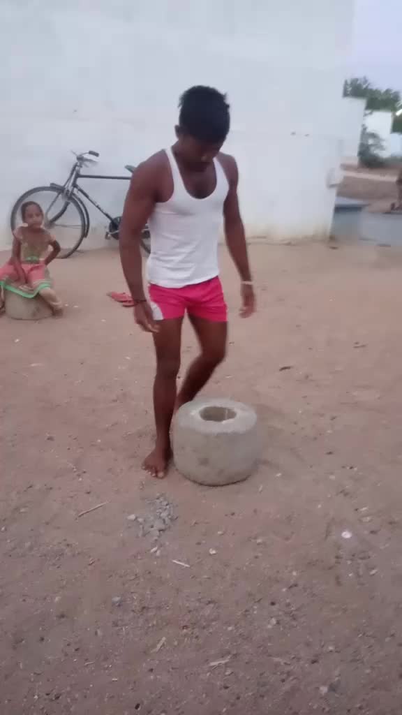 @Viresh970