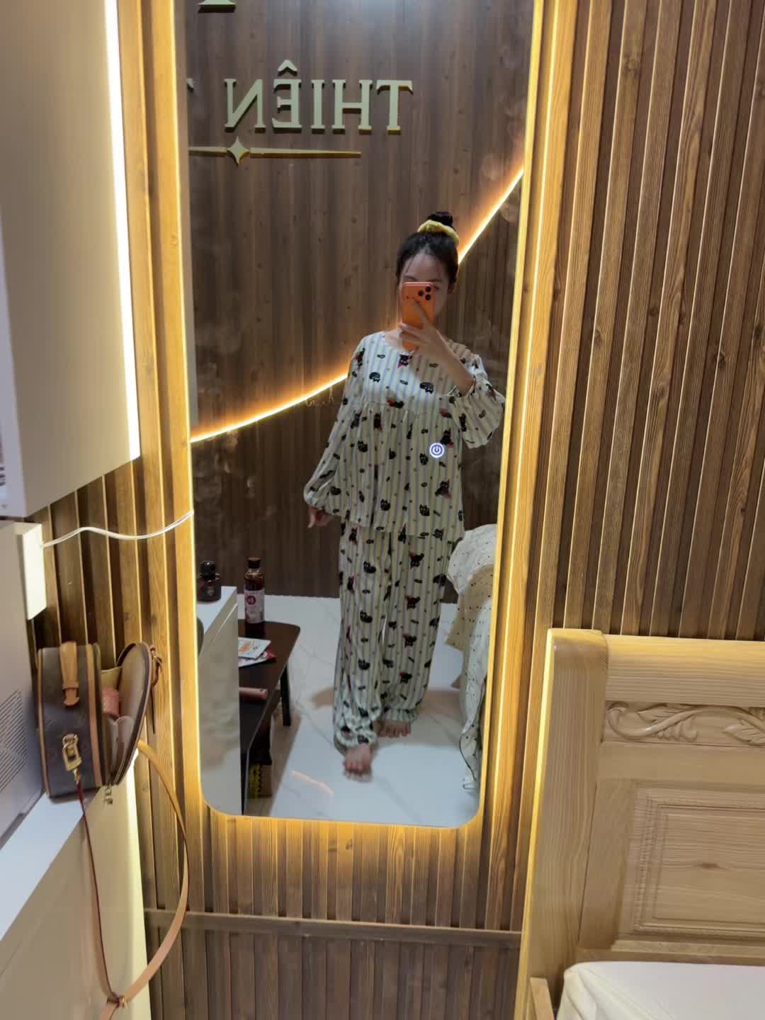 @Thiên Thơ
