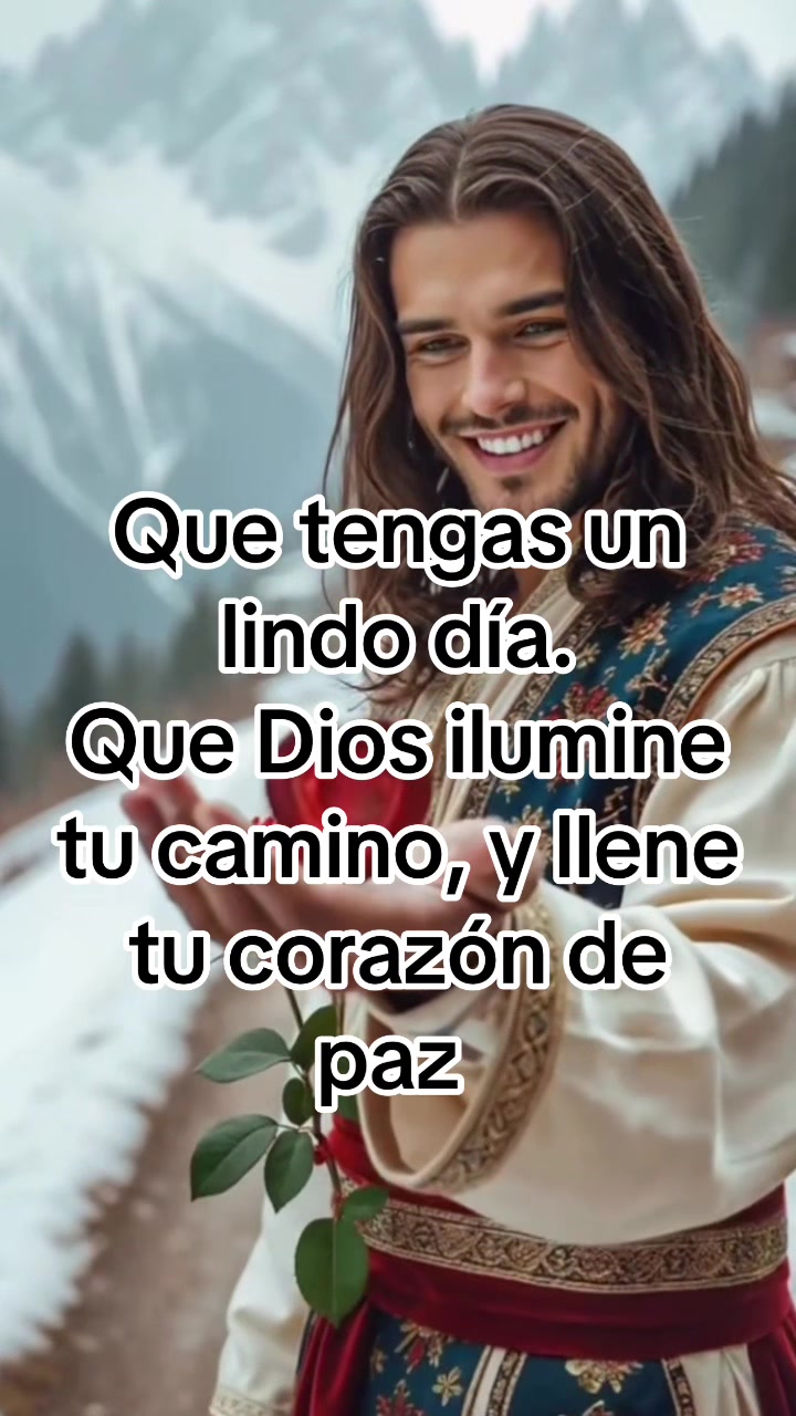 @Valeria
