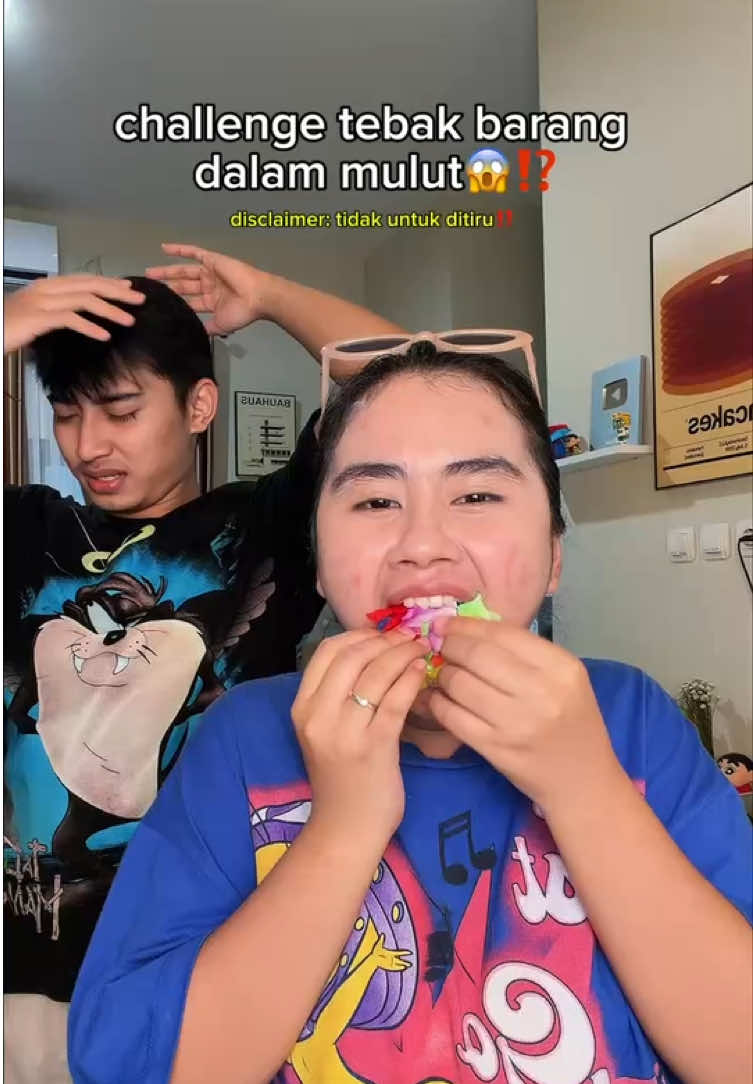 @miftahmbrk