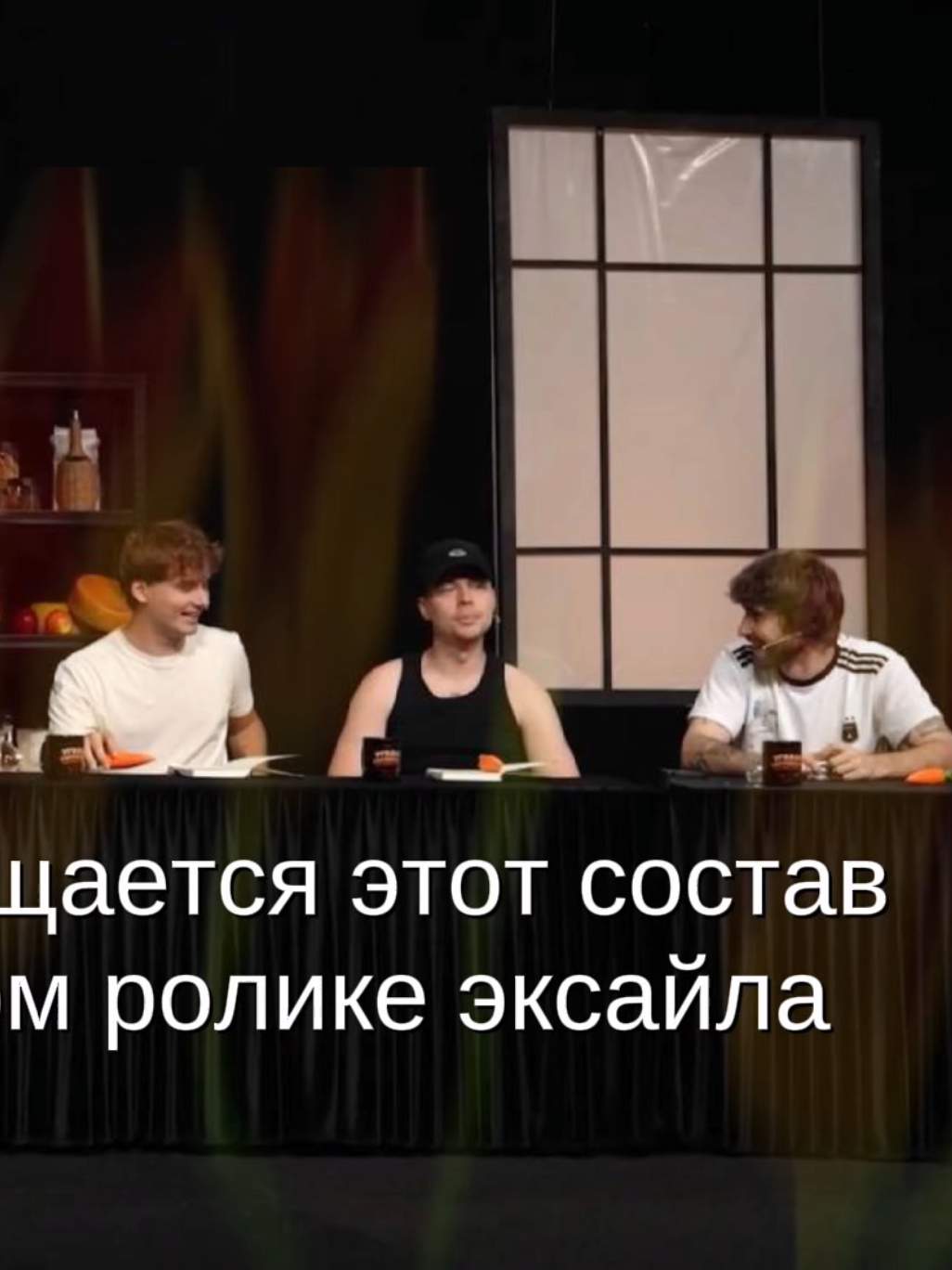 @eclipsik