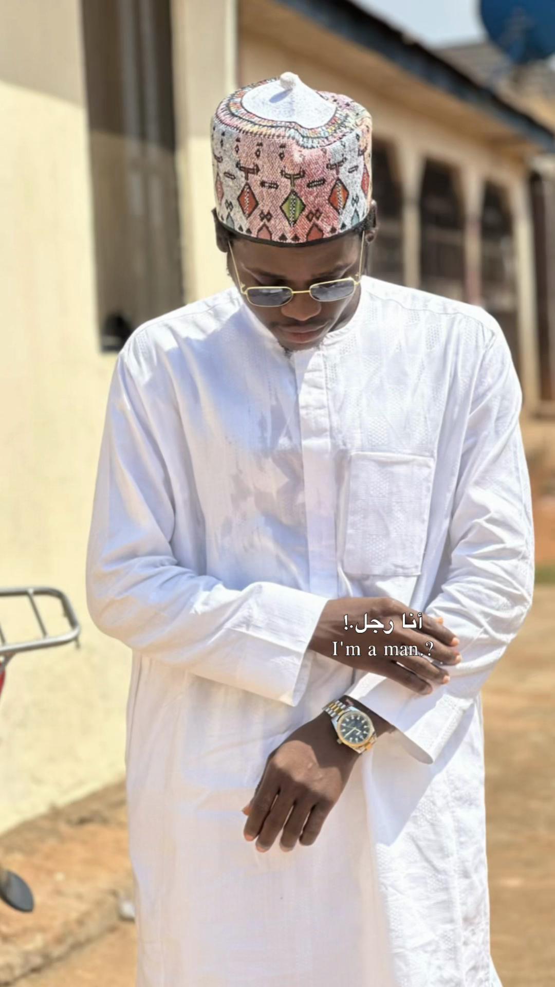@NAIRA DRIPS🛍️