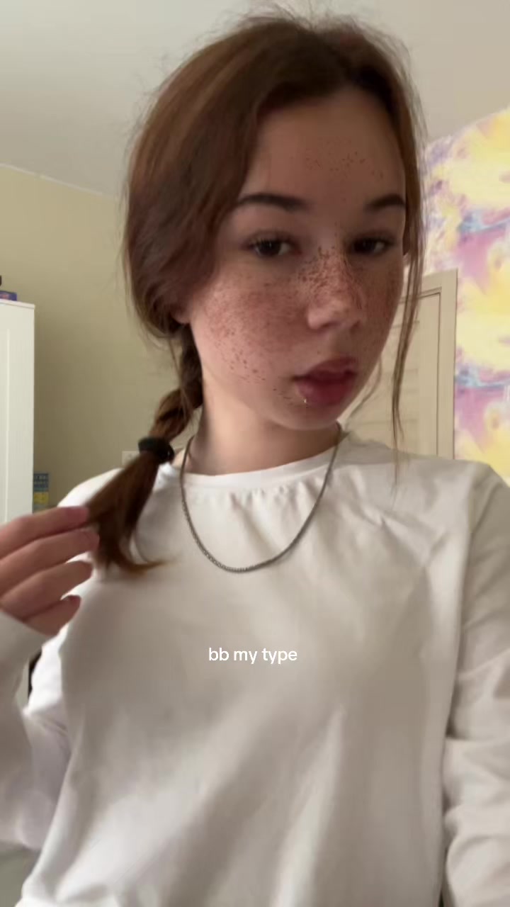 @маккрон