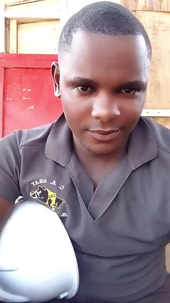 @user jantil mathina