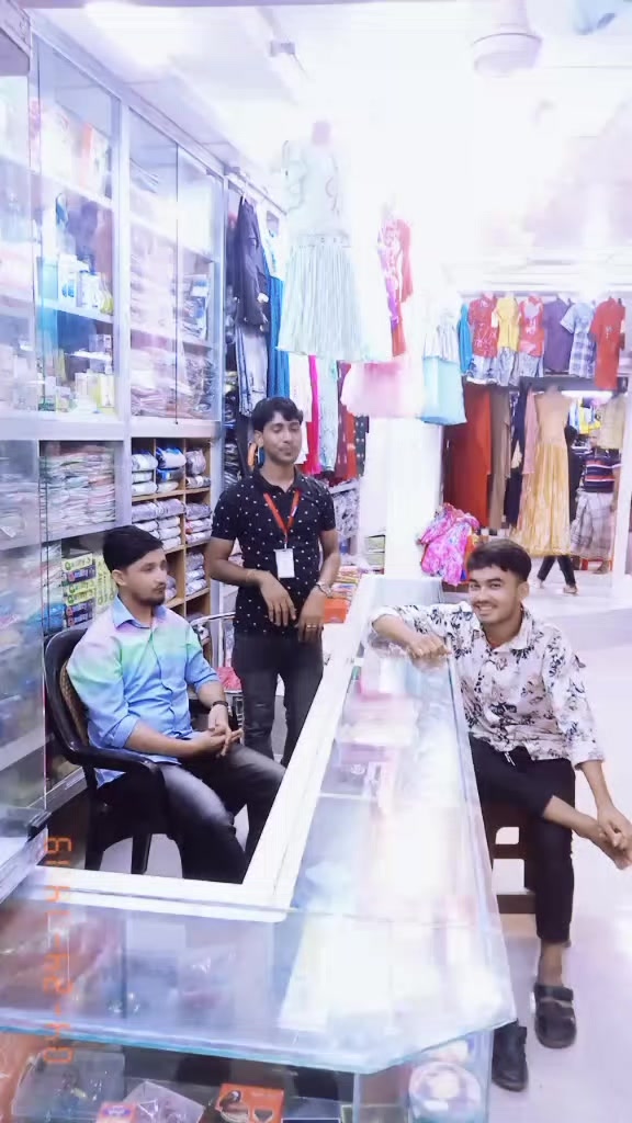 @এম এম ফরিদি6740