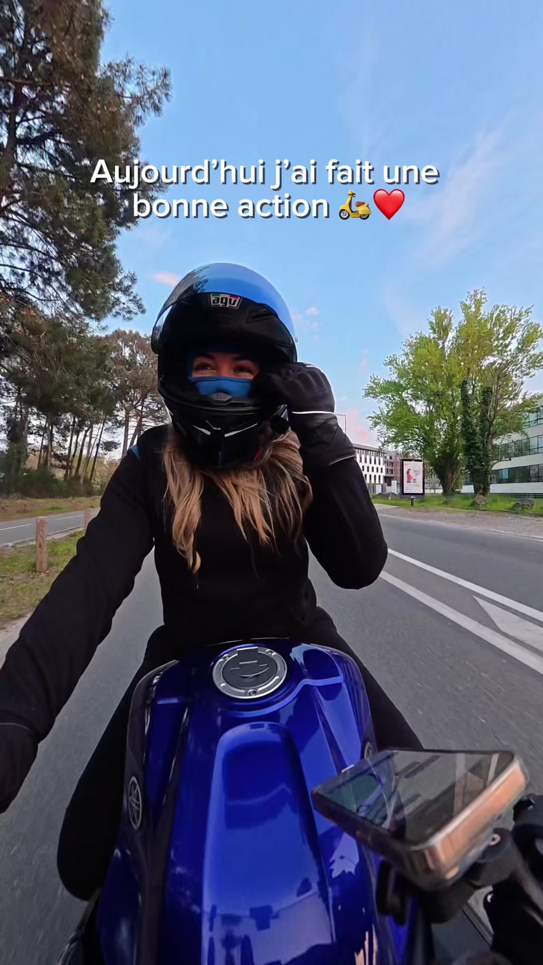 @𝓛𝓲𝓵𝔂 🪬🏍❤️