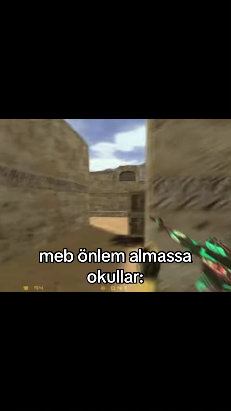 @otitsikmizah