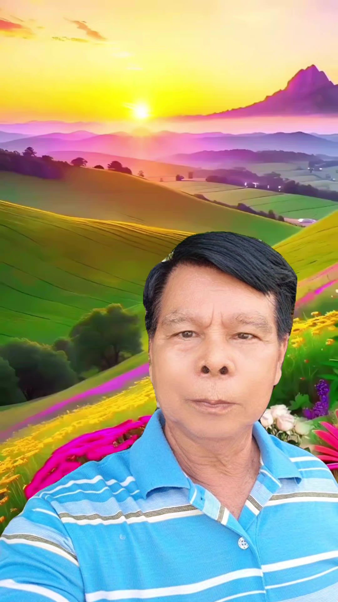 @เพชร ชมภู
