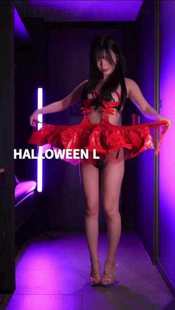 @은하수