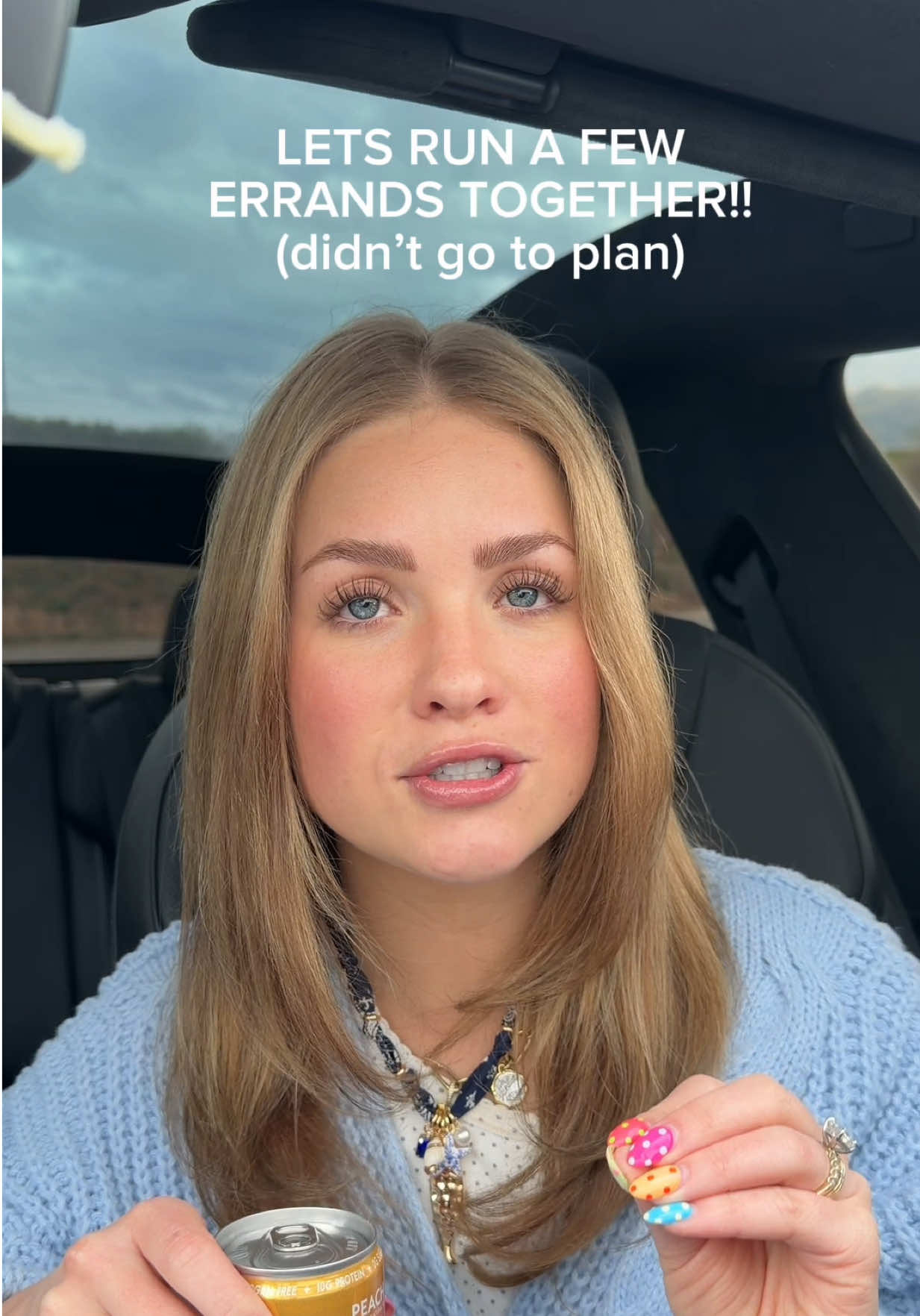 @jademyler