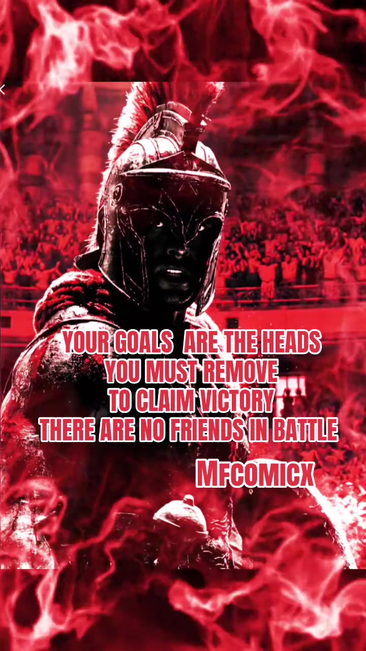 @mfcomicx