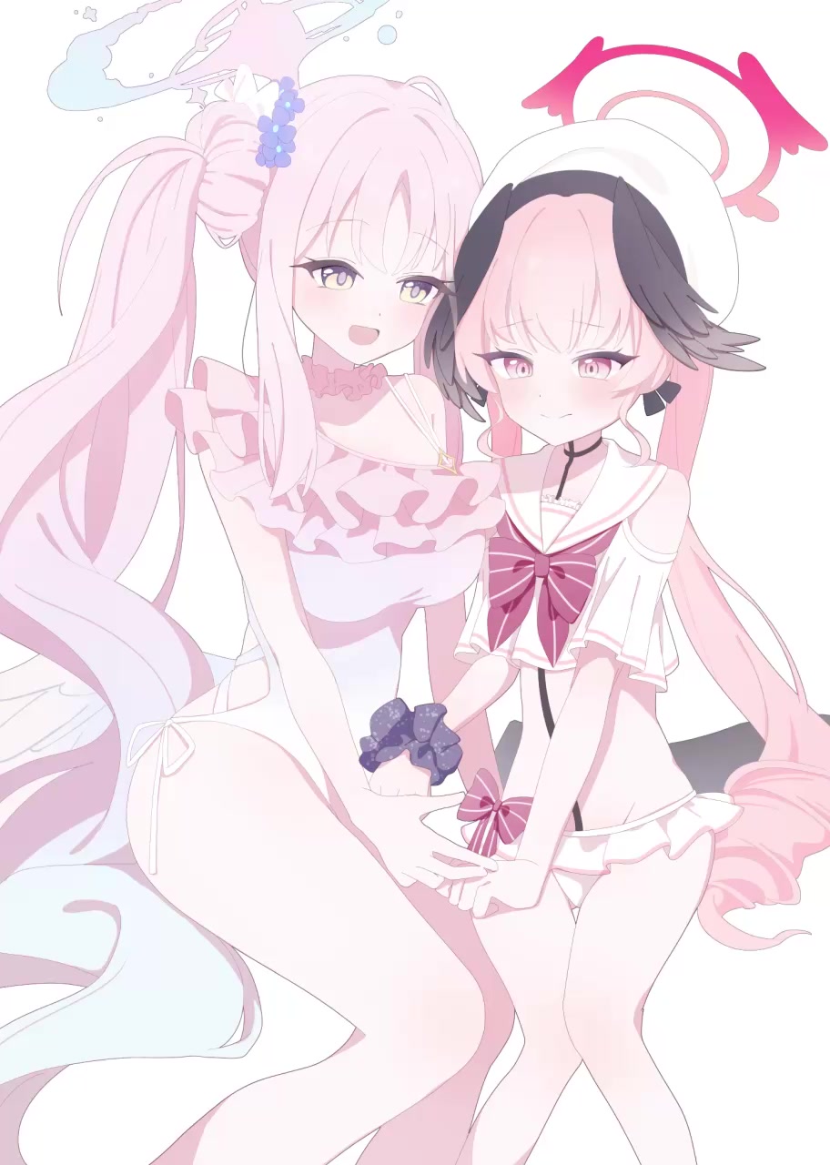 @momoscosmo