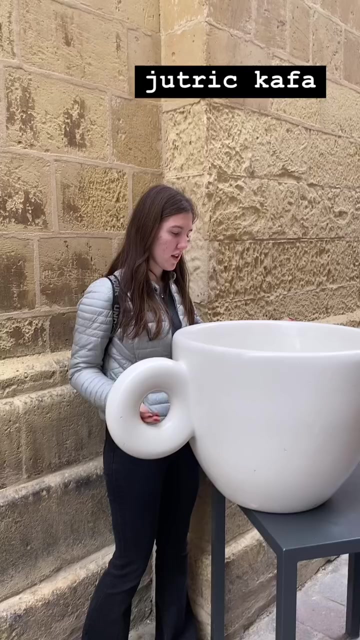@milica
