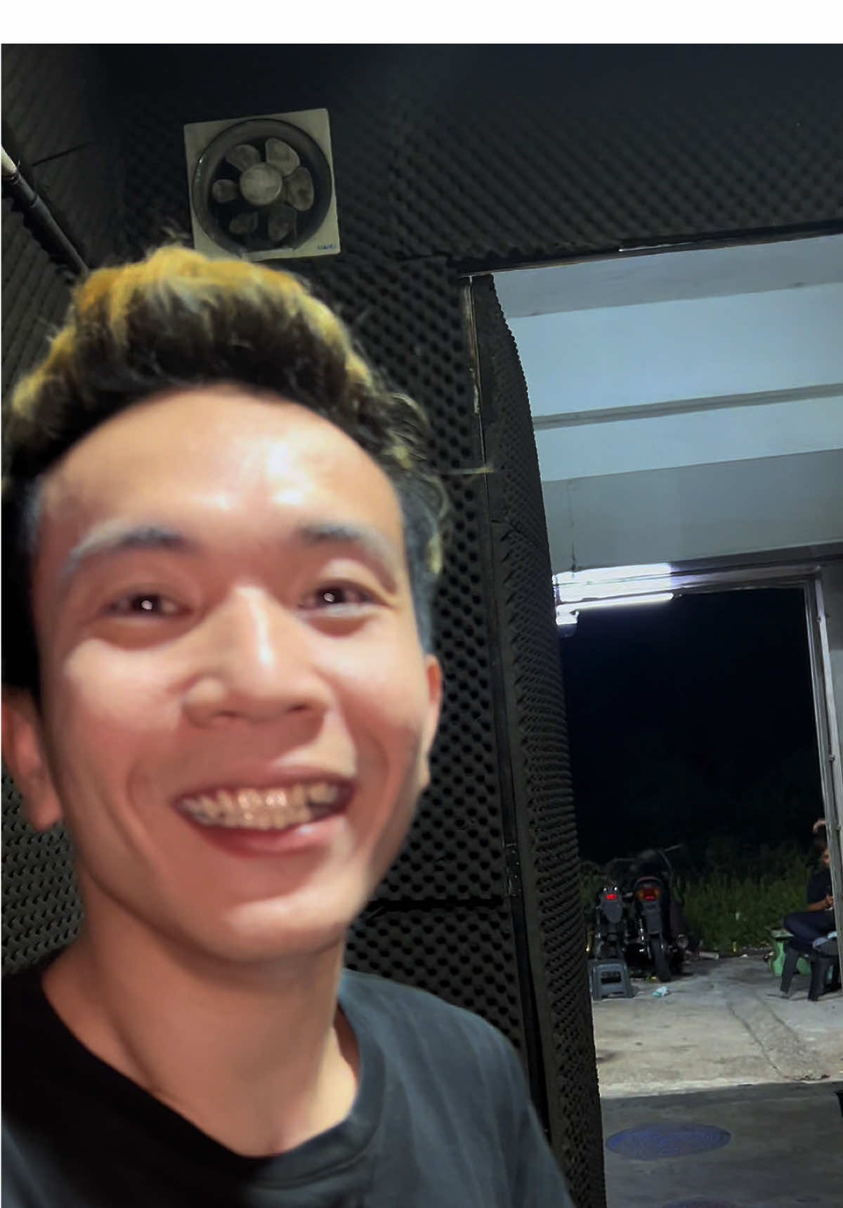 @keciksuperrr_1