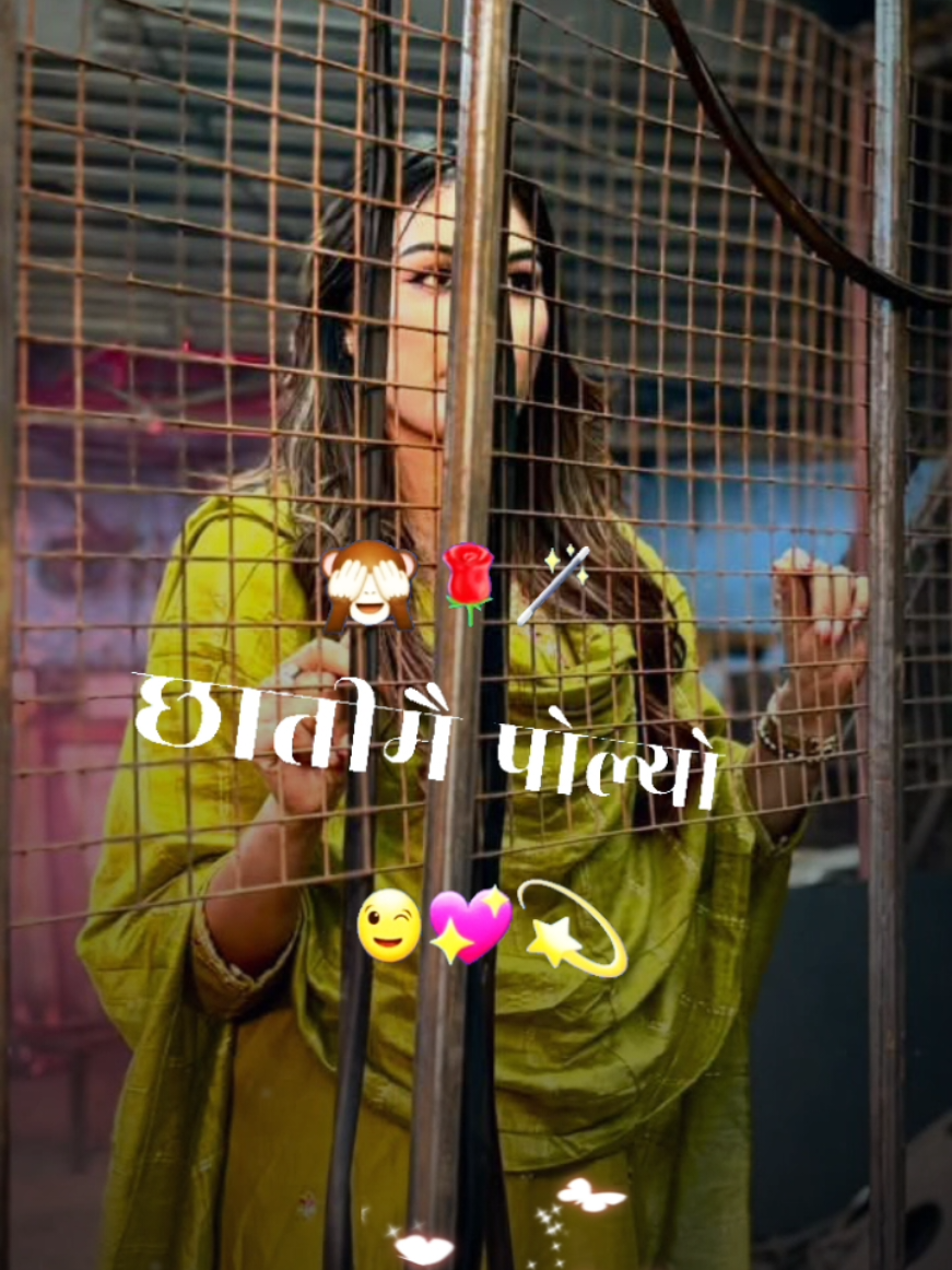 @Binaypoudel05