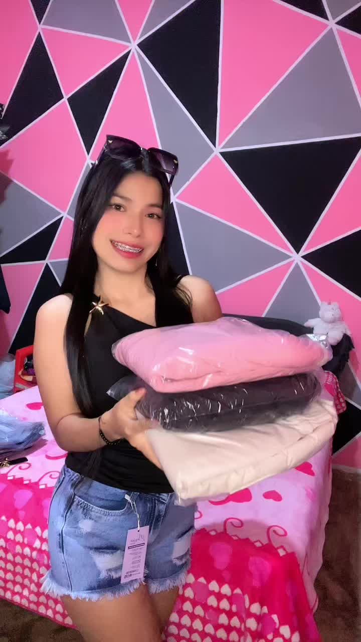 @ELI CH 🌸💗😍