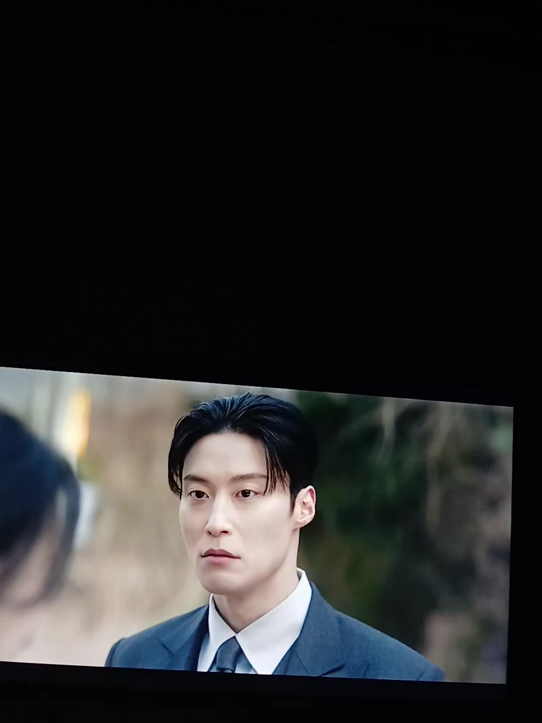 @Lala cdrama e dorama