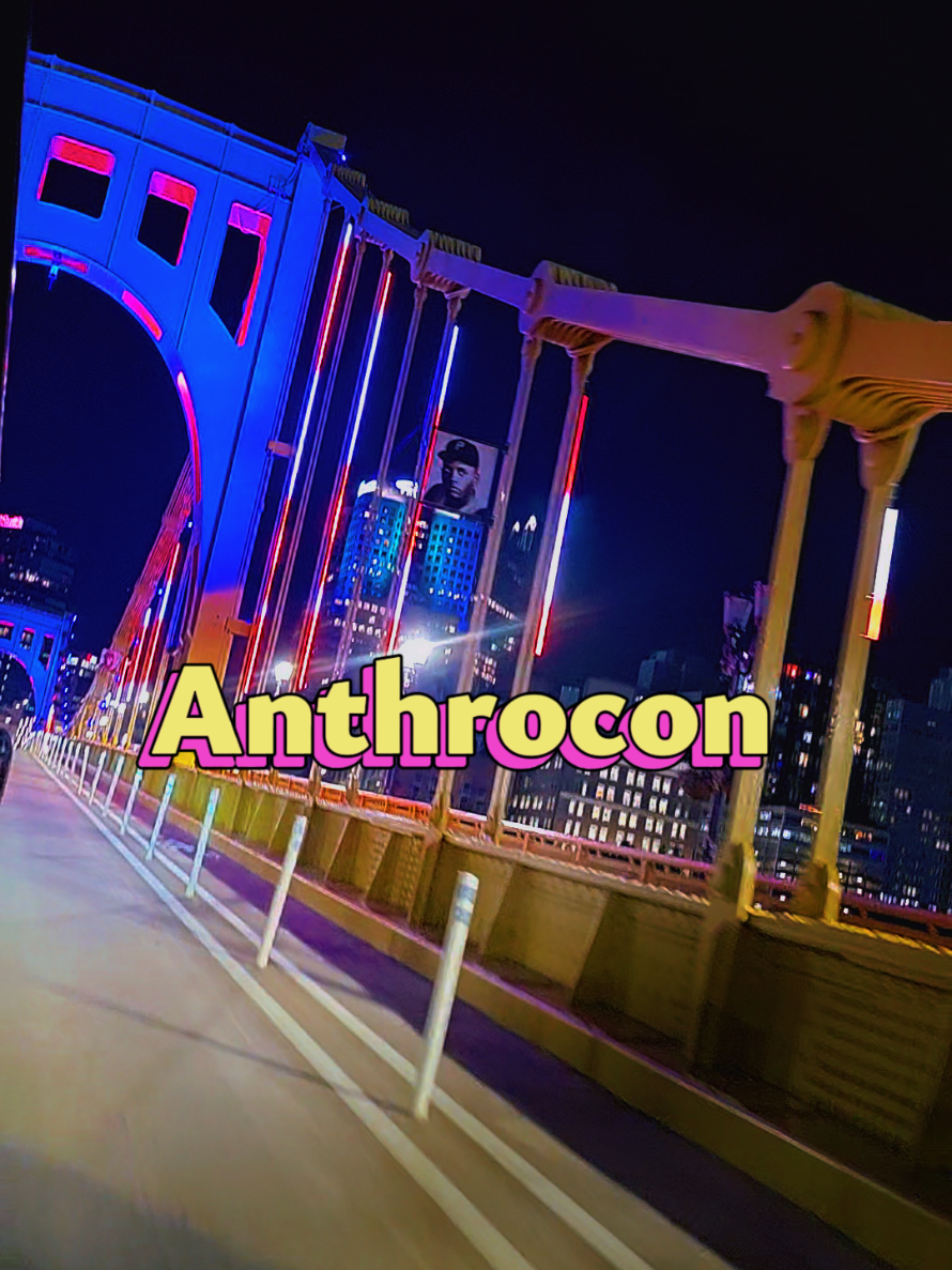 @Dream🪩🐾🔜GenCon