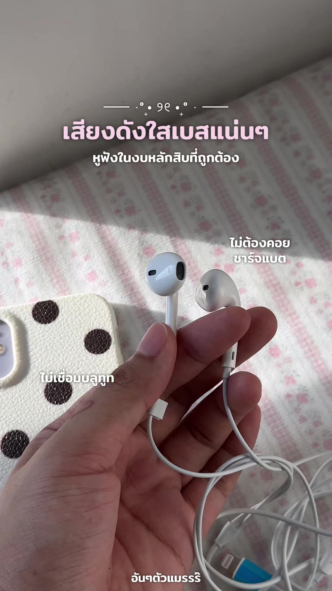 @— ; อันๆตัวแมรรร๊