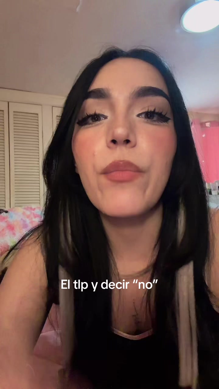 @Carla Benitez