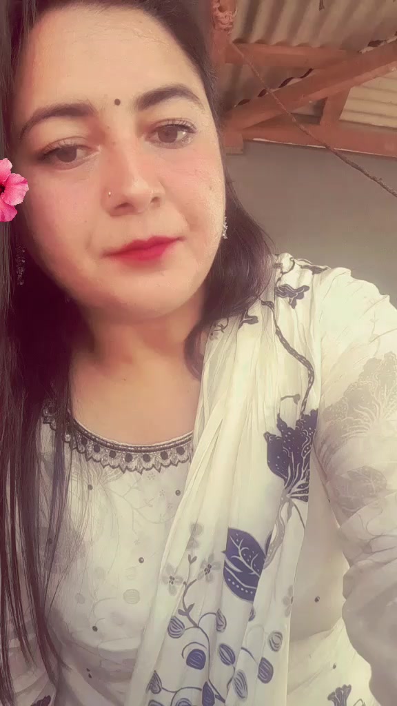 @muna😇😇
