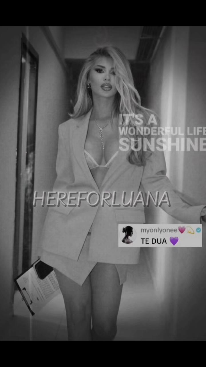 @~ нereғorlυana~